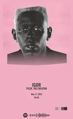 Tyler The Creator - IGOR.jpg